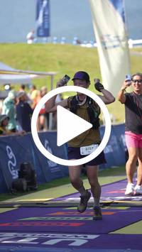 BIB:  <button type="button" onclick="openModal(27180269)" class="btn btn-primary btn-sm float-right" data-toggle="modal" data-target=".modal-high-quality">
                <i class="fa fa-download"></i> Download
                </button>